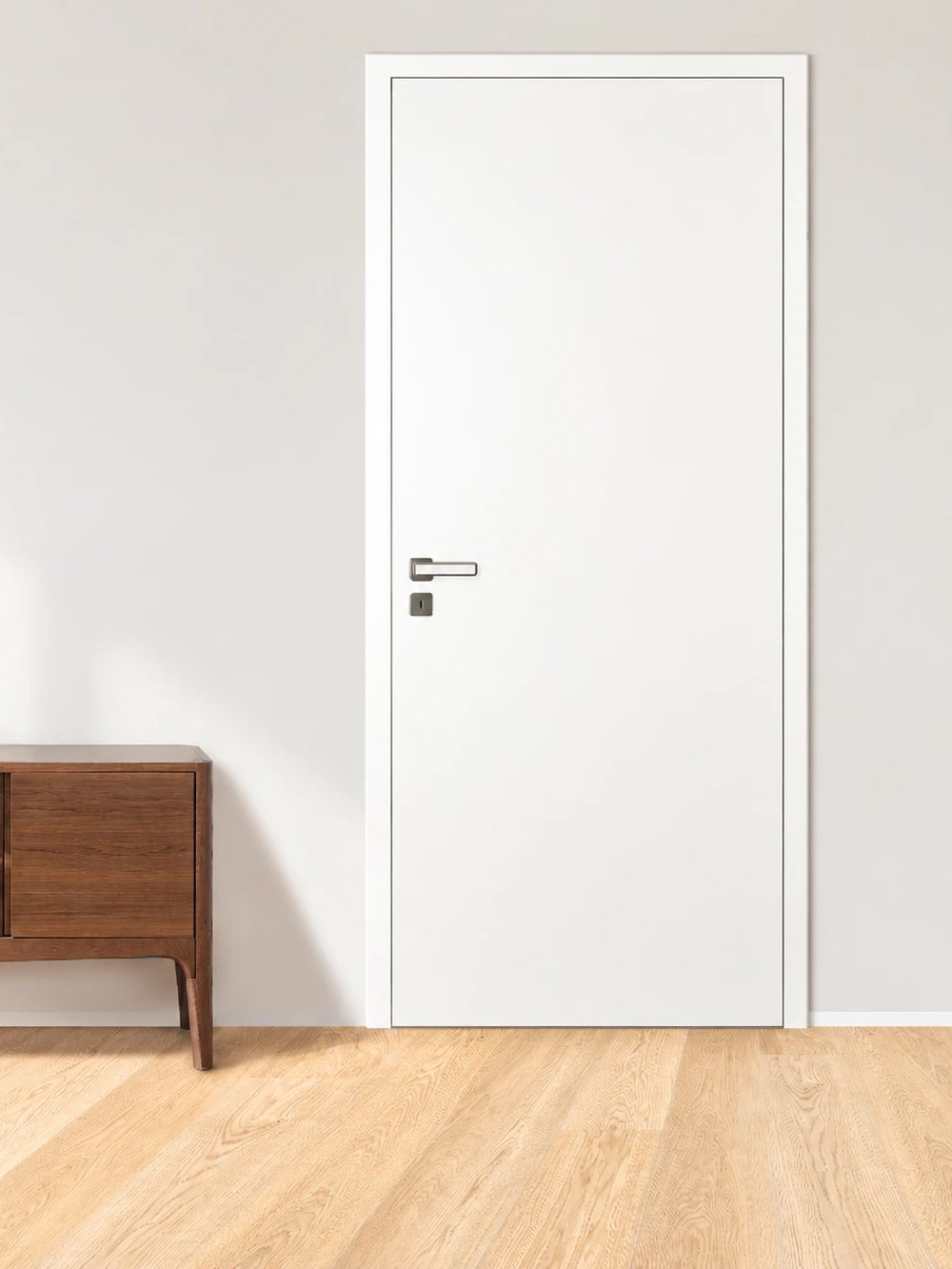 Usa interior ASTRA laminata CPL, imagine din catalog — Exclusive Doors